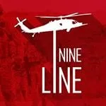 Nine Line Apparel discount code